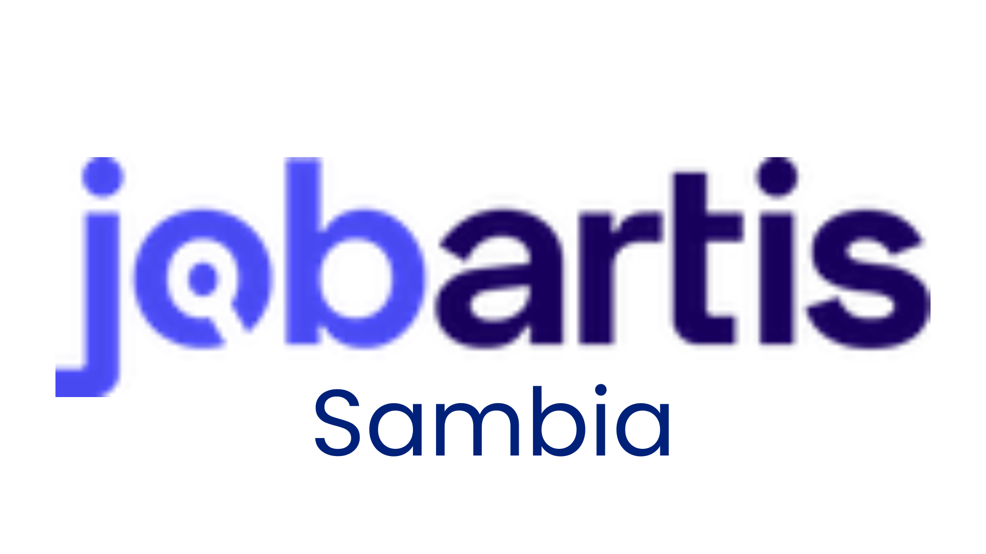 Jobartis.co.zm Logo - Job-Union