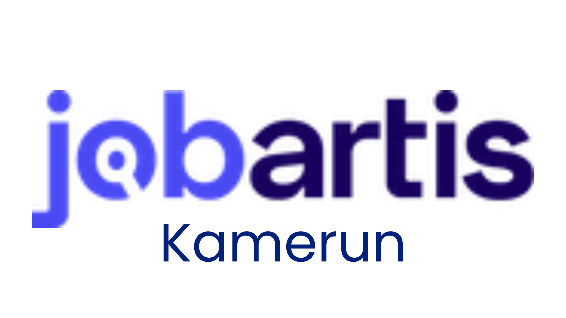 Jobartiscameroun.com