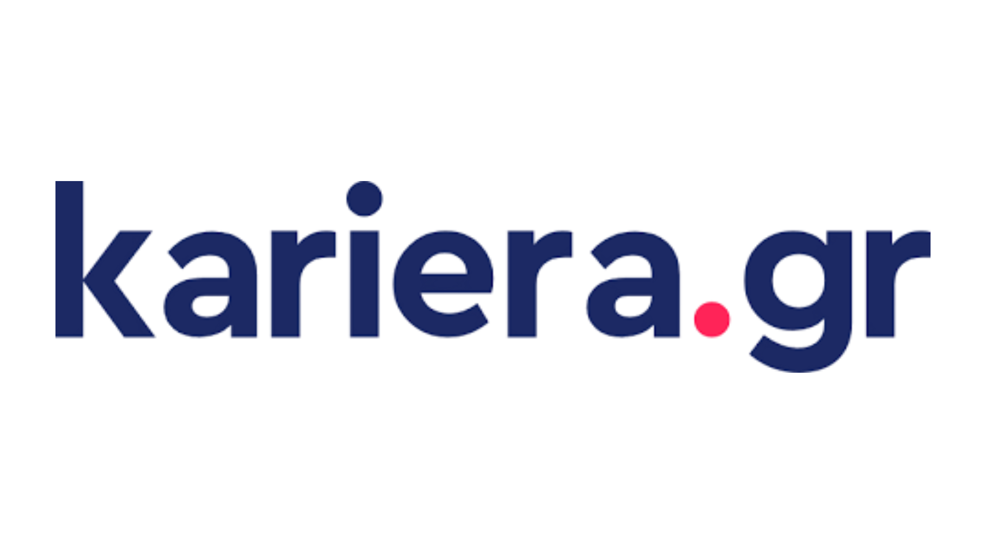 Kariera.gr Logo - Job-Union