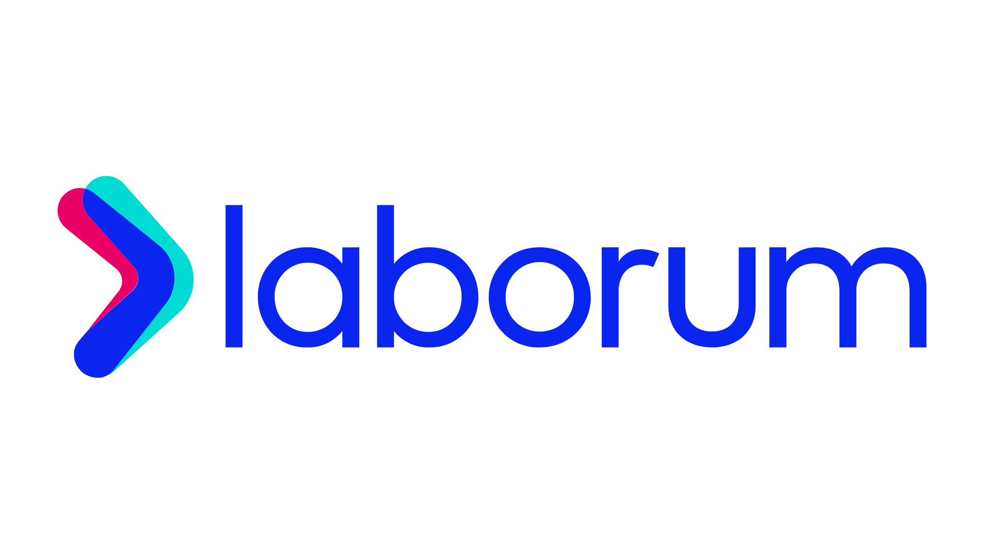 Laborum.cl