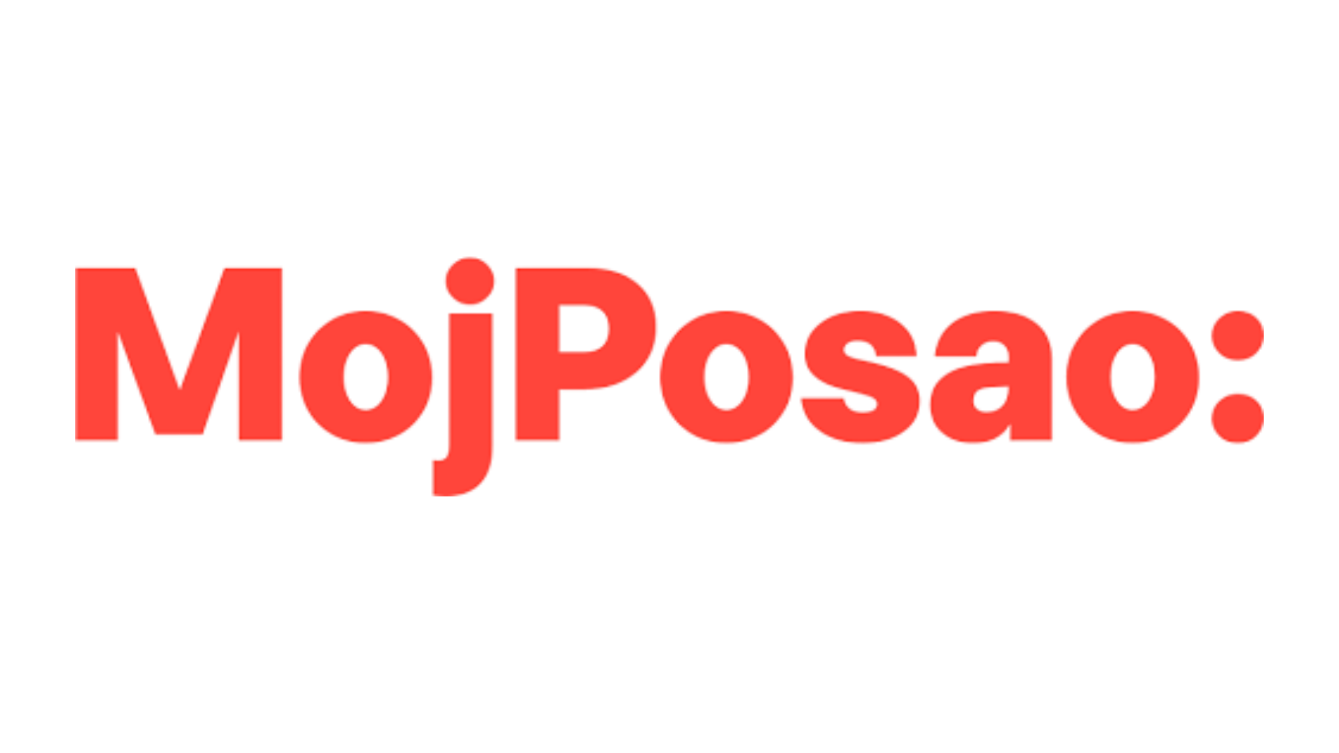Mojposao.net Logo - Job-Union