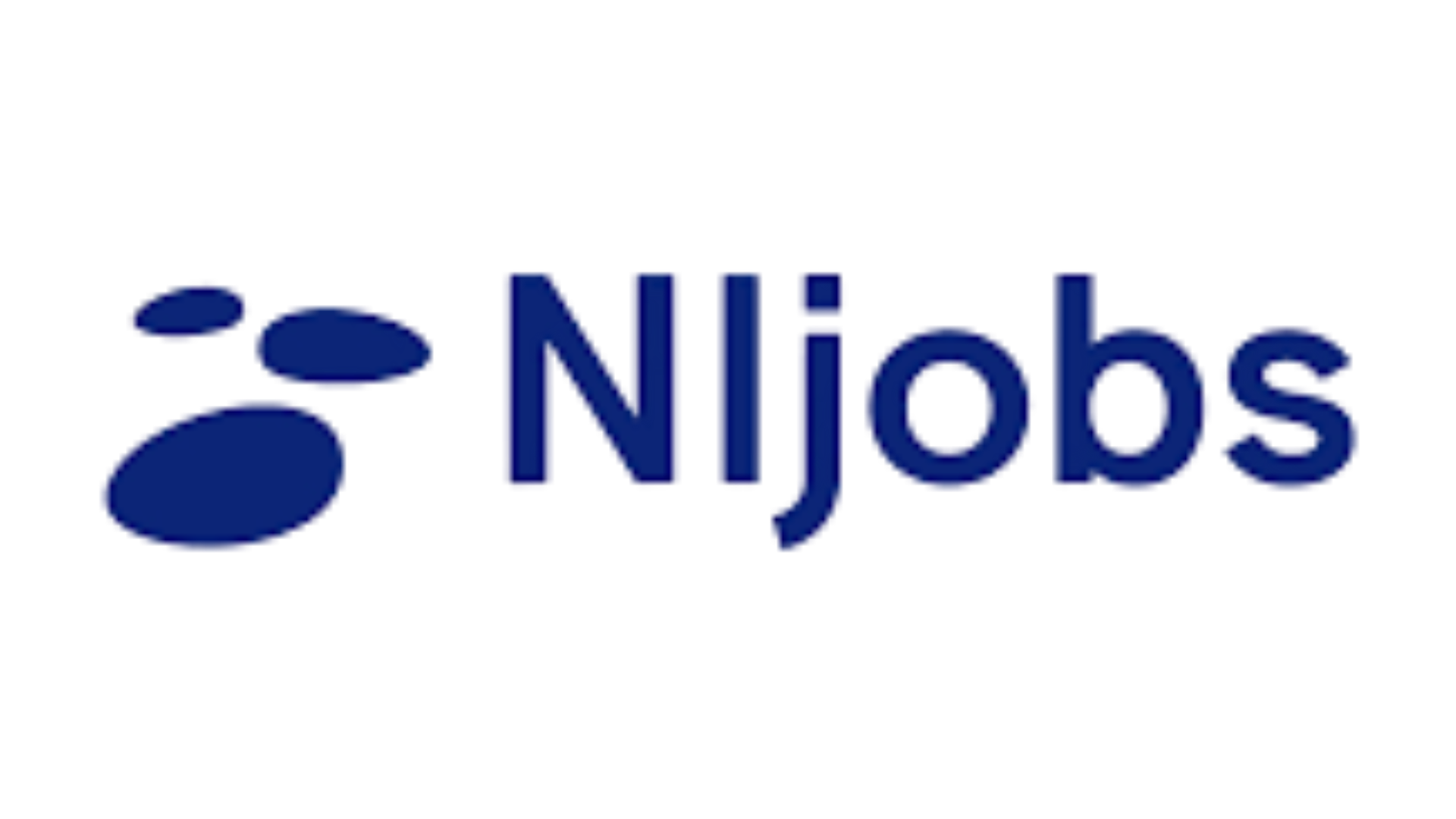 Nijobs.com