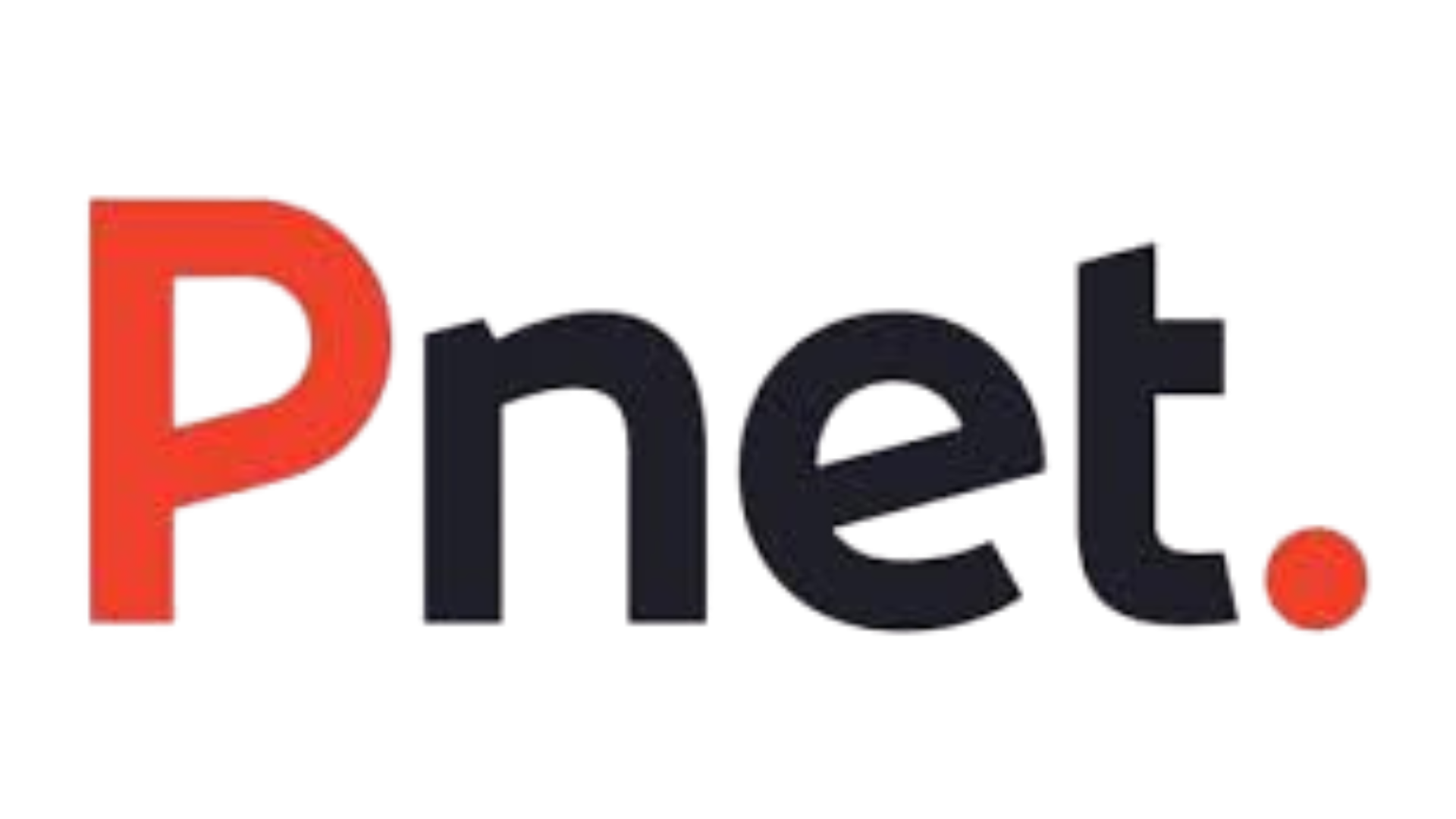 Pnet.co.za