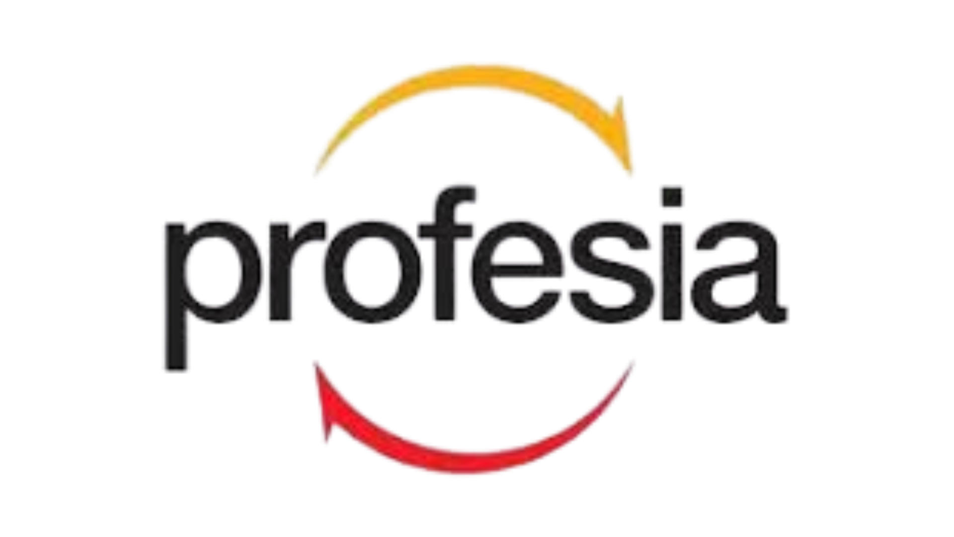 Profesia.sk