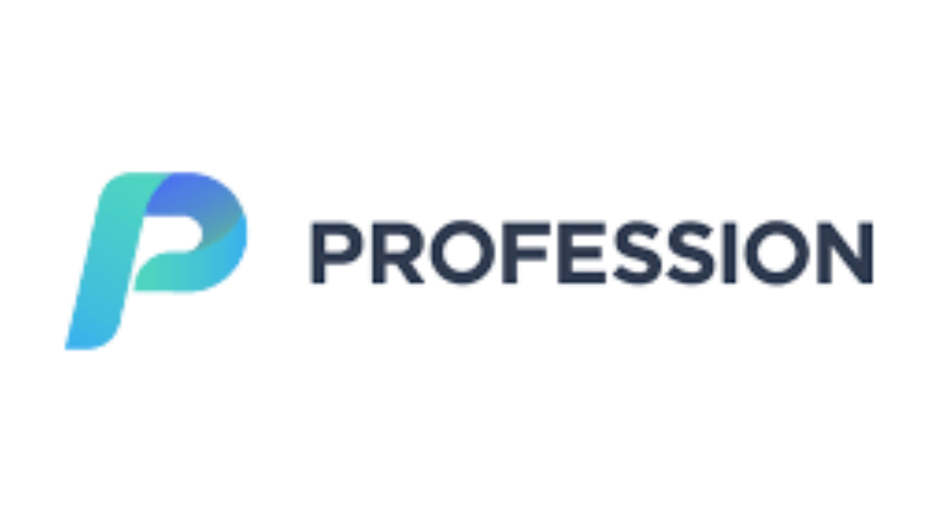 Profession.hu