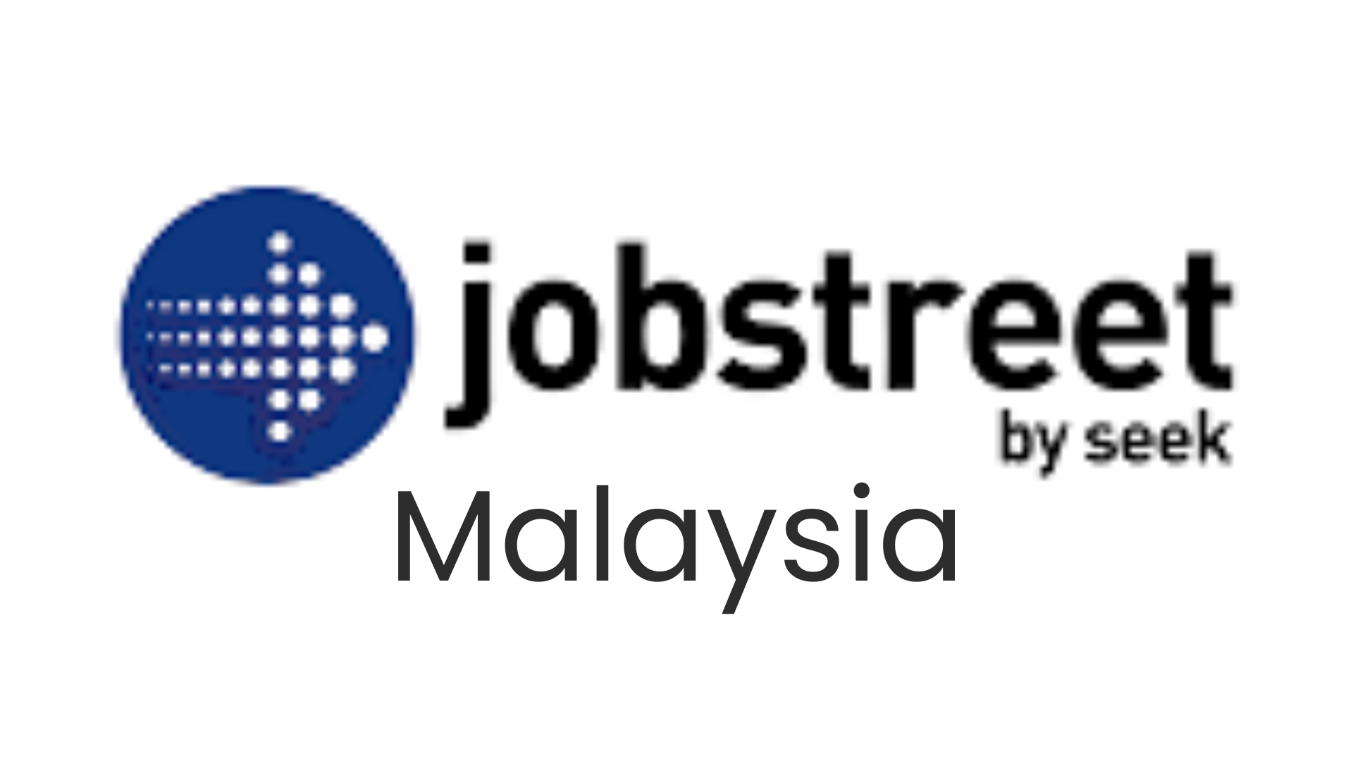 my.jobstreet.com