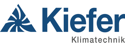 kieferklima-logo