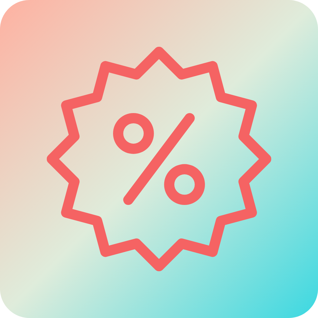 Stepstone All Jobs Preisvorteil Icon