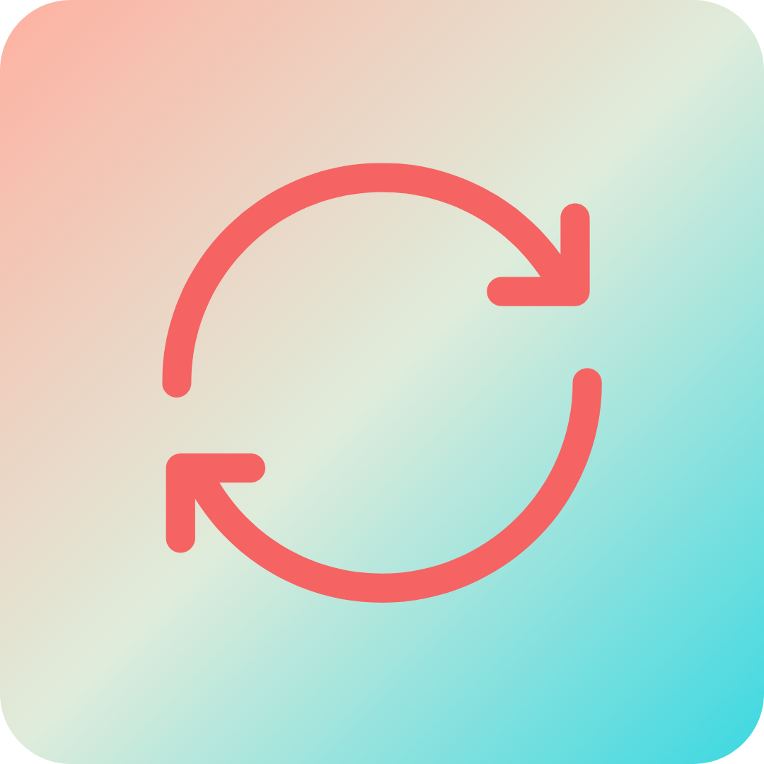 Stepstone All Jobs dauerhaft online Icon